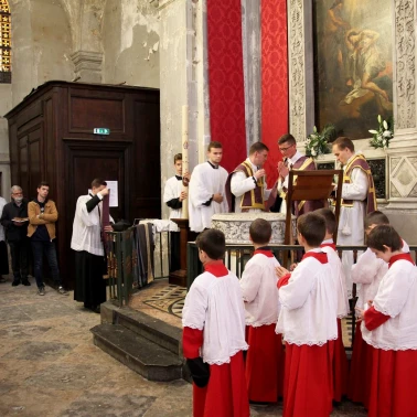 2021-04-03-samedi-saint-0085