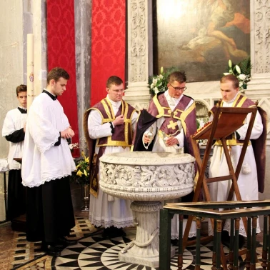 2021-04-03-samedi-saint-0086