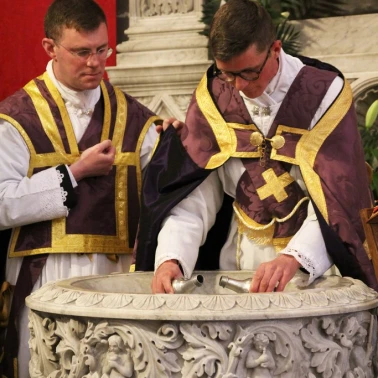 2021-04-03-samedi-saint-0087