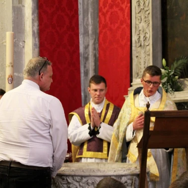 2021-04-03-samedi-saint-0089