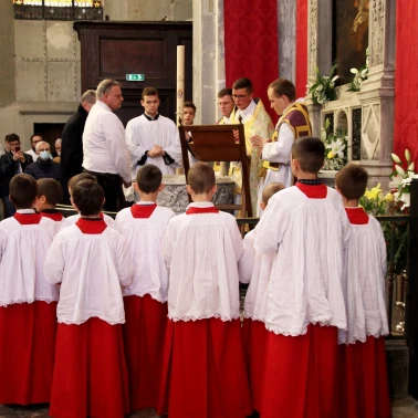 2021-04-03-samedi-saint-0090