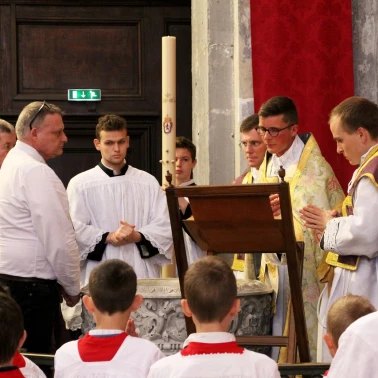 2021-04-03-samedi-saint-0091