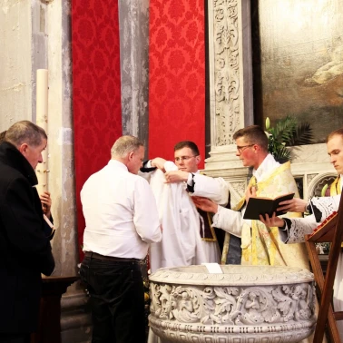 2021-04-03-samedi-saint-0093