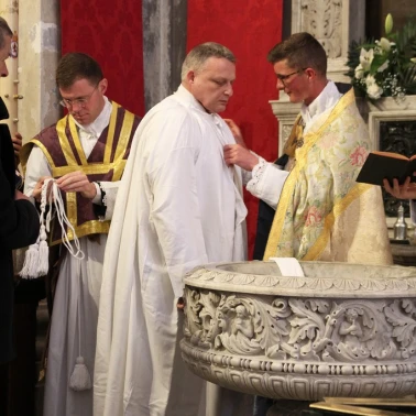 2021-04-03-samedi-saint-0094