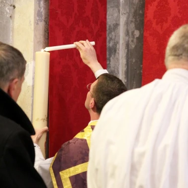 2021-04-03-samedi-saint-0095