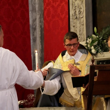 2021-04-03-samedi-saint-0096