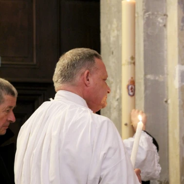 2021-04-03-samedi-saint-0097