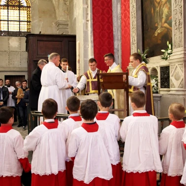 2021-04-03-samedi-saint-0098