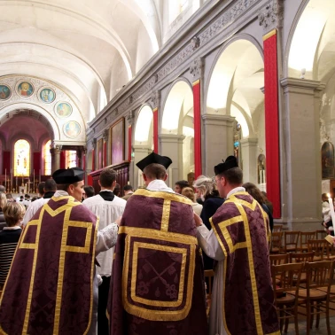 2021-04-03-samedi-saint-0099