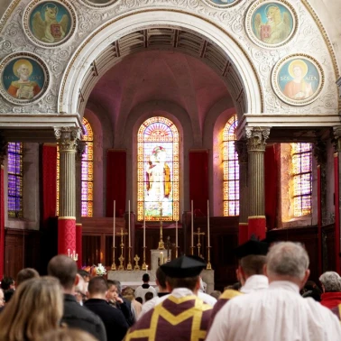 2021-04-03-samedi-saint-0100