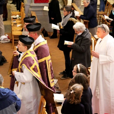 2021-04-03-samedi-saint-0101