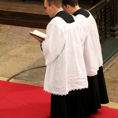 2021-04-03-samedi-saint-0102