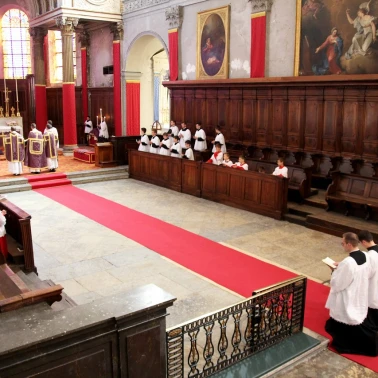 2021-04-03-samedi-saint-0103