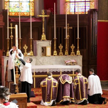 2021-04-03-samedi-saint-0104