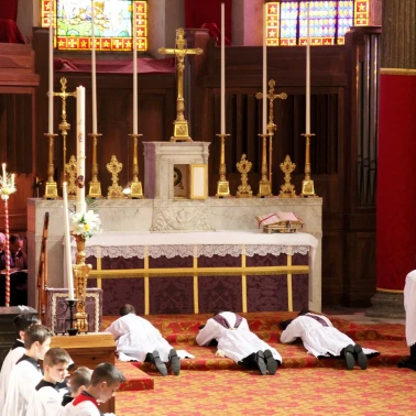 2021-04-03-samedi-saint-0105