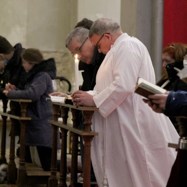 2021-04-03-samedi-saint-0106