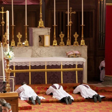 2021-04-03-samedi-saint-0107