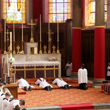 2021-04-03-samedi-saint-0108