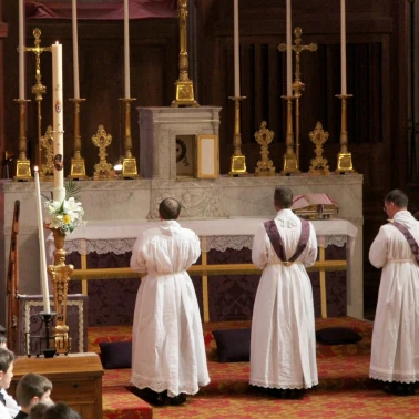 2021-04-03-samedi-saint-0109