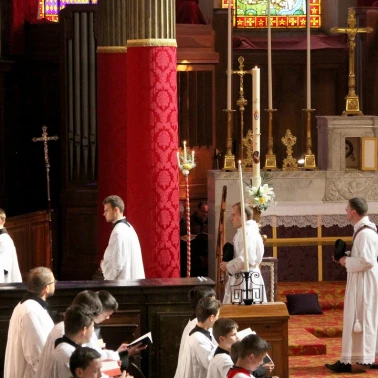 2021-04-03-samedi-saint-0110