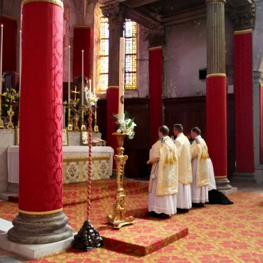 2021-04-03-samedi-saint-0111