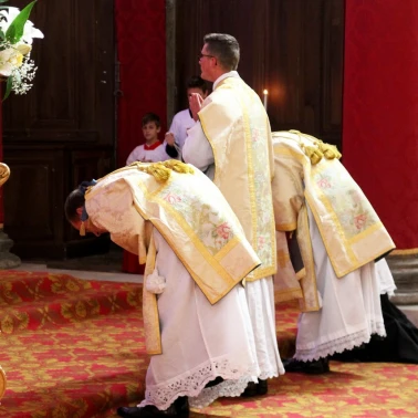 2021-04-03-samedi-saint-0112