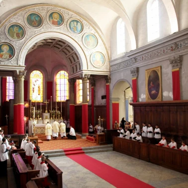 2021-04-03-samedi-saint-0113