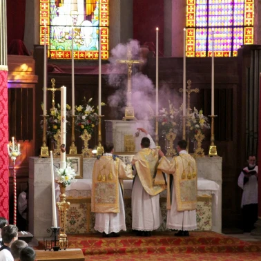 2021-04-03-samedi-saint-0114