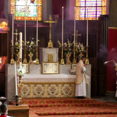 2021-04-03-samedi-saint-0115