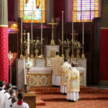 2021-04-03-samedi-saint-0116