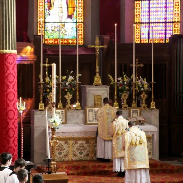 2021-04-03-samedi-saint-0117