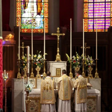 2021-04-03-samedi-saint-0118