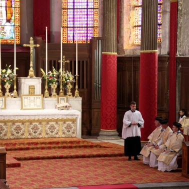 2021-04-03-samedi-saint-0119