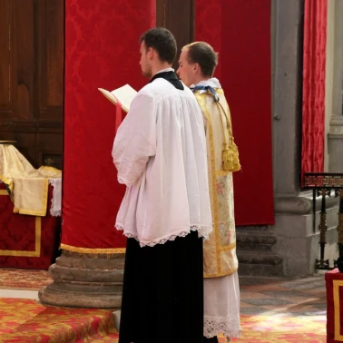 2021-04-03-samedi-saint-0120