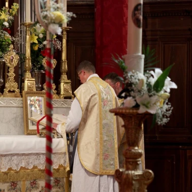 2021-04-03-samedi-saint-0121