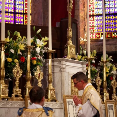 2021-04-03-samedi-saint-0122