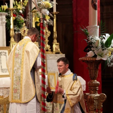 2021-04-03-samedi-saint-0123