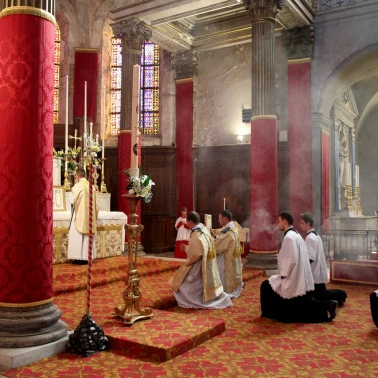 2021-04-03-samedi-saint-0124