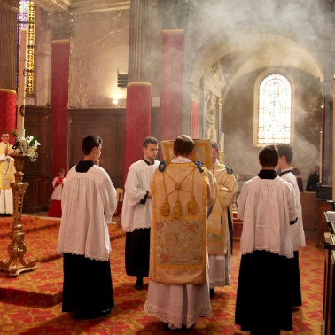 2021-04-03-samedi-saint-0125