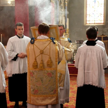 2021-04-03-samedi-saint-0126