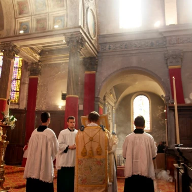 2021-04-03-samedi-saint-0127