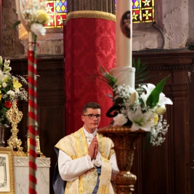 2021-04-03-samedi-saint-0128