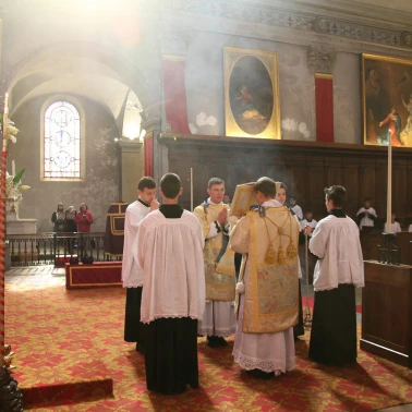 2021-04-03-samedi-saint-0129