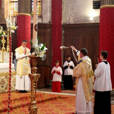 2021-04-03-samedi-saint-0130