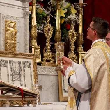 2021-04-03-samedi-saint-0131