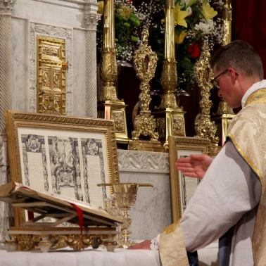 2021-04-03-samedi-saint-0132