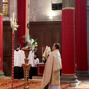 2021-04-03-samedi-saint-0133