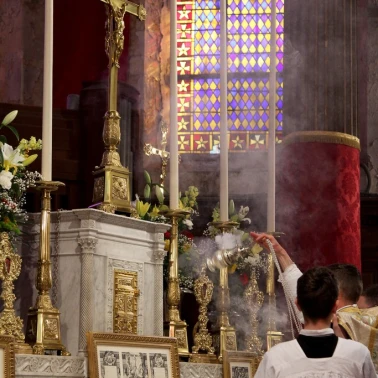 2021-04-03-samedi-saint-0134