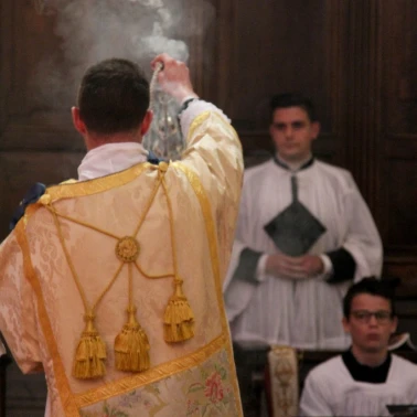 2021-04-03-samedi-saint-0135