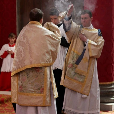 2021-04-03-samedi-saint-0136